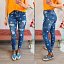Jeans Star